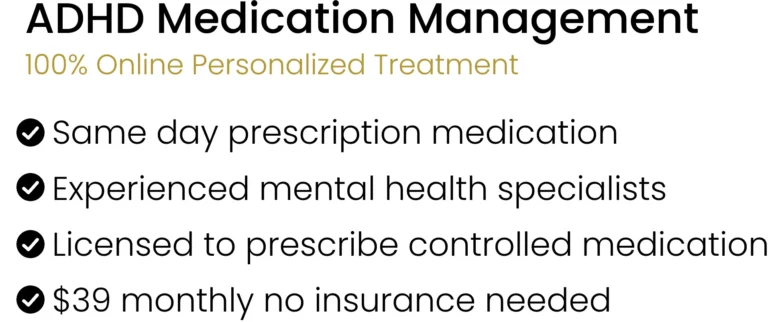 Screenshot 2025-06-19 at 1.31.00 AM